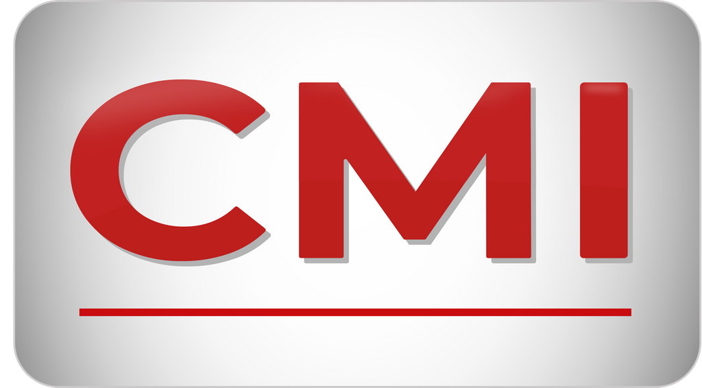 CMI Maroc